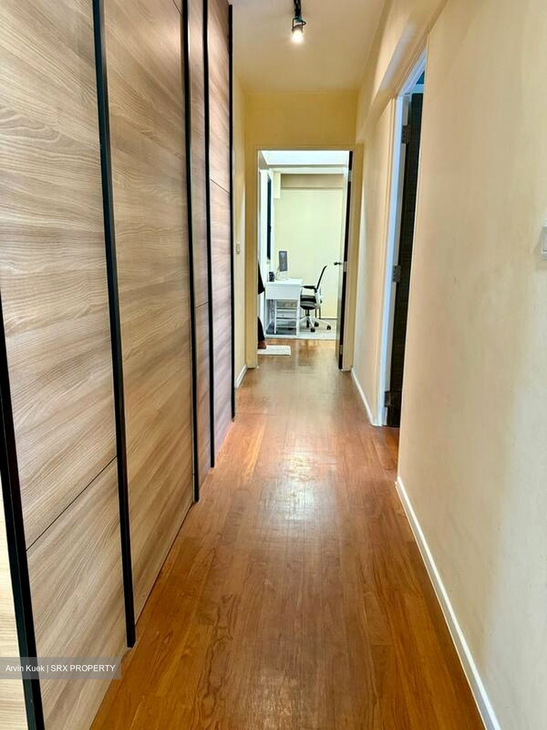 Blk 310B Waterway Terraces II (Punggol), HDB 5 Rooms #496023841